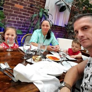 Meet your Posher, Nely